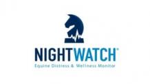   	NightWatch Smart Halter, 3001 S Lamar Blvd, Ste 250, , Austin, Texas, 78704, United States  