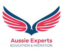 Certificate 4 and Diploma in Horticulture