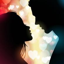 Love Problem Solution Astrologer | Smore Newsletters 