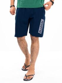 Buy Men’s Summer Shorts Online in Pakistan  - Lalaland.pk