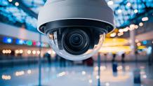 CCTV Camera installation in kolkata