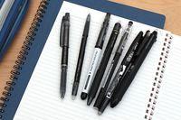 How To Choose The Best Erasable Pen 