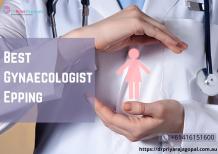 Female Obstetrician Melbourne — Best Gynaecologist Epping      Looking for nearby...