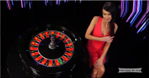 Little easy Tips for online casino games win real money: deliciousslots