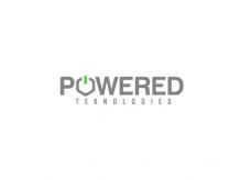           SEO Optimization Florida | Services | Winter Park  FL          | recycler.com                