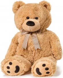 Giant Teddy Bear: How Giant Teddy Bear can be the best gesture of Repentance 