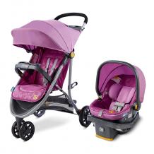 Online Shopping for Kids, Babies & Toddlers | Baby Shopping Online in Costa Rica