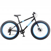 Mongoose Dolomite 26&quot; Men&#039;s Bike - Mongoose Bikes | BicyclesOrbit