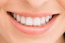 Smile With Confidence At Vistasol Dental: Expert Cosmetic Dentist Montebello - VistasolDental