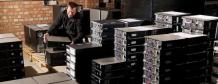 Benefits of Asset Disposal Management Service