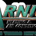 Introduction of Arnica Heating and Air Conditioning Inc