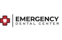 Tooth Replacement Houston