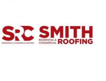 Commercial Roofing Companies Elkhart IN