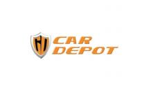 online used car dealerships pasadena