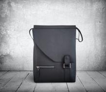 Affordable Leather Laptop Bags