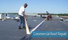 Commercial Roofing Service — Roof Inspection Program | Roof Inspection Service...