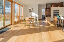 Expert Flooring Company of Pennsylvania