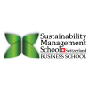 How Is Career In Sustainability Management Studies Useful?