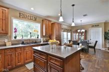 If you are seeking a fantastic area to purchase developer kitchens after that... &mdash; best Manchester kitchen deals