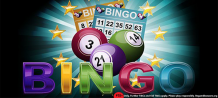 Must players connection new bingo sites in the United Kingdom - deliciousslots