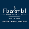 Have You Ever Done Online Shopping For A Diamond Ring?: hazoorilal — LiveJournal