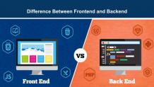 What is a Back-End Developer