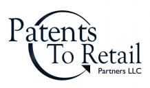 Patents to Retail, Partners L.L.C. |  Better Business Bureau&#174; Profile