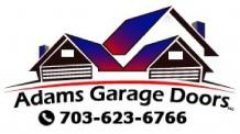 Garage Door Installation Services Woodbridge - Claz.org