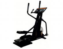 Top and Best COMMERCIAL ELLIPTICAL CROSS TRAINER E 9   