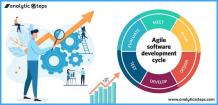 What is Agile Software Development? | Agile Software Development Life Cycle