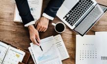 Commercial Solicitor in Sydney 