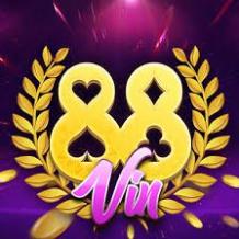 88VIN SHOP - Cổng Game Quốc Tế tốt nhất | 88VIN