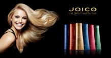  Forget all Your Hair Problems with Joico Hair Shampoos and Conditioners