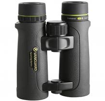 Buy Vanguard 10x42 Endeavor Ed Ii Binocular in Dubai at cheap price