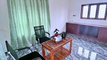 Group Stay In Kanthalloor Rooms For Rent