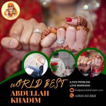 Free Online Chat With Astrologer In India | Chat Online With Astrologers For Free - Maulana Abdullah khadim