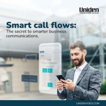 cloud phone system is the ultimate solution for business communication