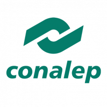 https://logotipoz.com/conalep/