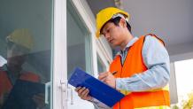 Benefits of Hiring a Building and Pest Inspection Service Company in Sydney