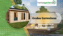 Großes Gartenhaushttps://old.reddit.com/r/business/comments/r76n4k/gro%C3%9Fes_gartenhaus/?