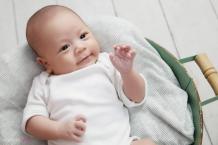 About Baby Photography- Do Not Compromise Your Own Parameters | professionalphotographysingapore