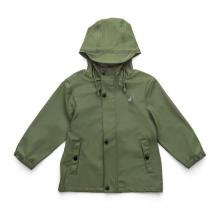 Discount Kids Clothes Online