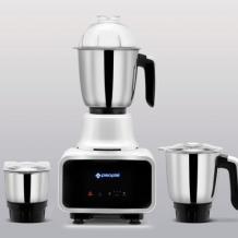 People Mixer Grinders Manufacturer &amp; Supplier Bangalore India- People Appliances