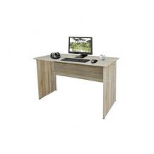 Know Best Place to Buy Home Office Furniture Online in UAE