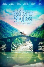 Albion: The Enchanted Stallion (2016) - Nonton Movie QQCinema21 - Nonton Movie QQCinema21