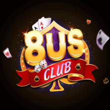 Bật mí cách giúp bạn đánh bại mọi đối thủ nhờ các chiến thuật chơi Poker tại 8us 