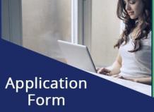 IISER Application Form 2019 - Registration, Dates, Eligibility, How to Apply