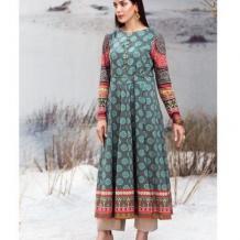 Clothing &amp; Apparel, Pakistani Dresses Online Shopping | JangoMall.com