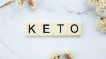 9 potential risks to be aware of when you go keto