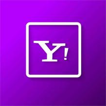 Buying Yahoo Accounts